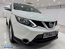 singaporeautos